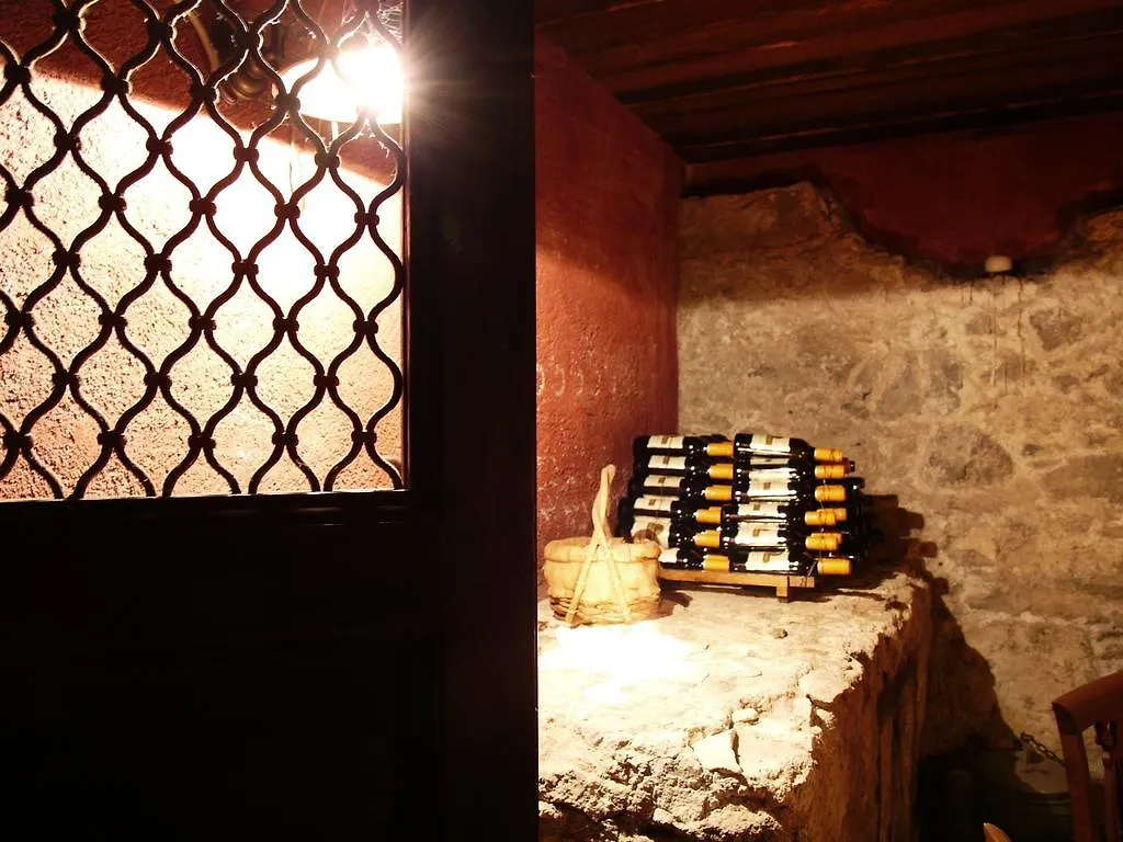 Hotel Royal Catania
