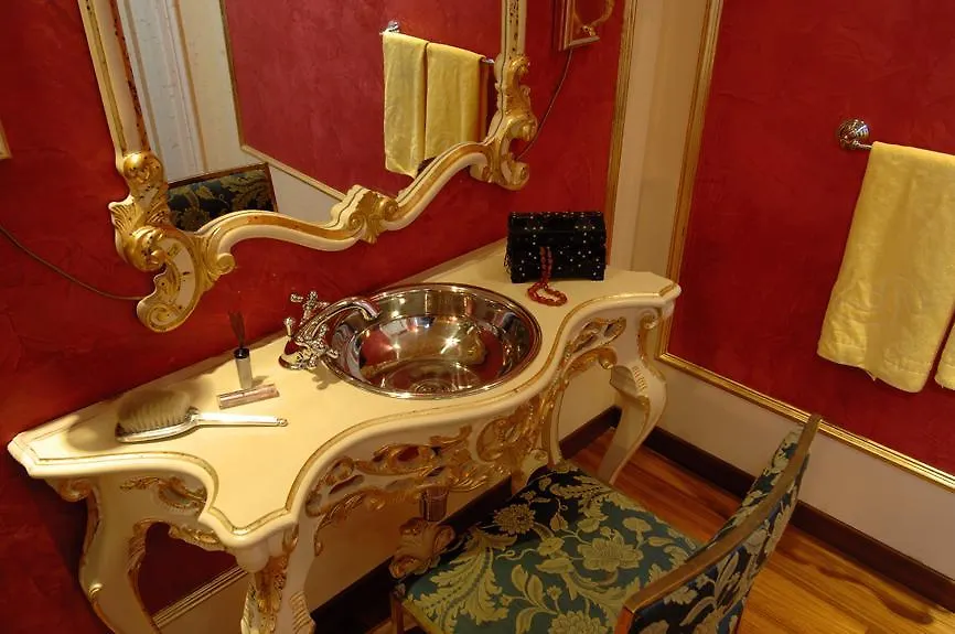 Hotel Royal Catania