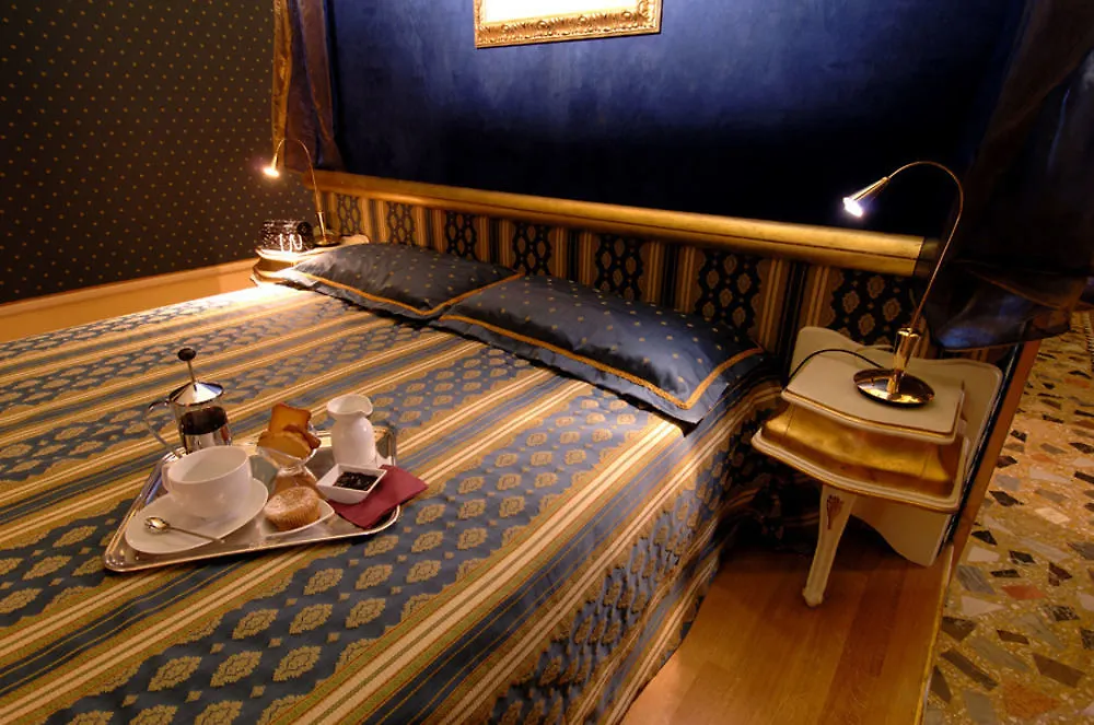 Hotel Royal Catania
