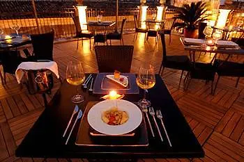 Hotel Royal Catania